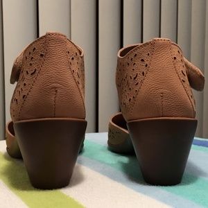 cindie mary jane heels